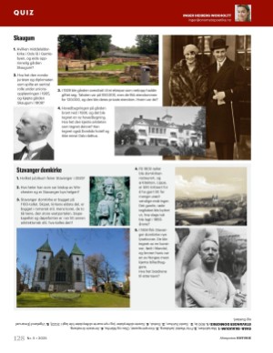 aftenposten_historie-20250521_000_00_00_128.pdf