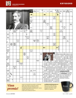 aftenposten_historie-20250521_000_00_00_129.pdf