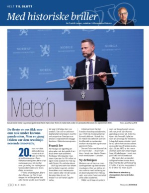 aftenposten_historie-20250521_000_00_00_130.pdf