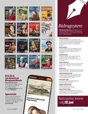 aftenposten_historie-20250521_000_00_00_131.pdf