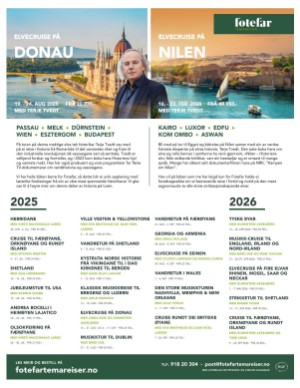 aftenposten_historie-20250521_000_00_00_132.pdf