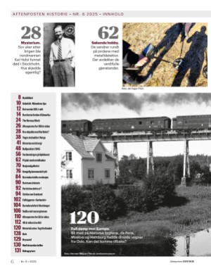 aftenposten_historie-20250618_000_00_00_006.pdf