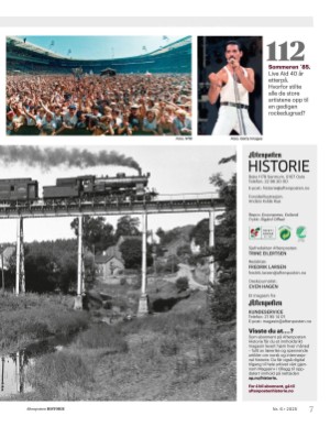 aftenposten_historie-20250618_000_00_00_007.pdf