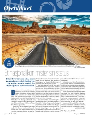 aftenposten_historie-20250618_000_00_00_008.pdf