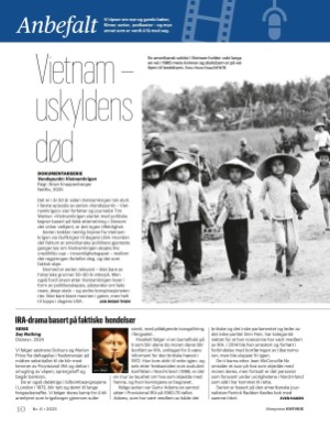 aftenposten_historie-20250618_000_00_00_010.pdf