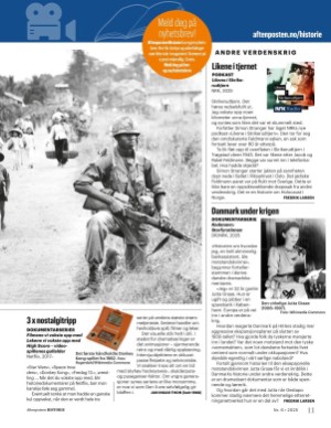 aftenposten_historie-20250618_000_00_00_011.pdf