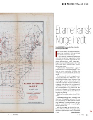 aftenposten_historie-20250618_000_00_00_013.pdf