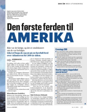 aftenposten_historie-20250618_000_00_00_015.pdf