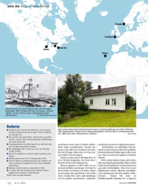 aftenposten_historie-20250618_000_00_00_016.pdf