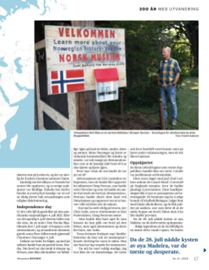 aftenposten_historie-20250618_000_00_00_017.pdf