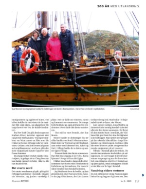 aftenposten_historie-20250618_000_00_00_019.pdf