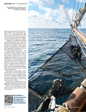 aftenposten_historie-20250618_000_00_00_020.pdf