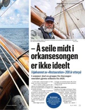 aftenposten_historie-20250618_000_00_00_021.pdf