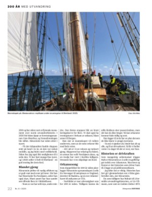 aftenposten_historie-20250618_000_00_00_022.pdf