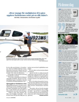 aftenposten_historie-20250618_000_00_00_023.pdf