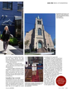 aftenposten_historie-20250618_000_00_00_025.pdf