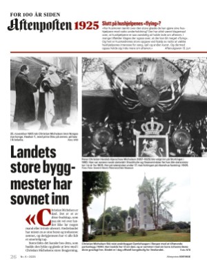 aftenposten_historie-20250618_000_00_00_026.pdf