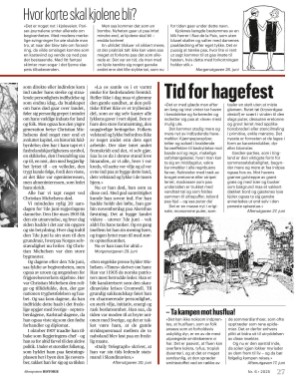 aftenposten_historie-20250618_000_00_00_027.pdf