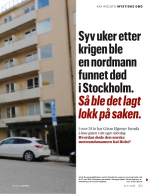aftenposten_historie-20250618_000_00_00_029.pdf