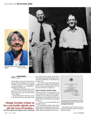 aftenposten_historie-20250618_000_00_00_030.pdf