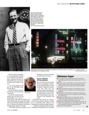 aftenposten_historie-20250618_000_00_00_031.pdf