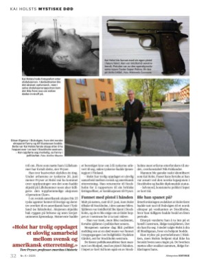 aftenposten_historie-20250618_000_00_00_032.pdf