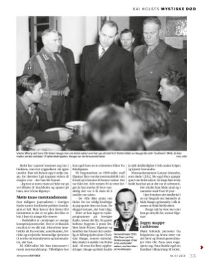 aftenposten_historie-20250618_000_00_00_033.pdf