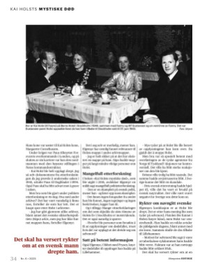 aftenposten_historie-20250618_000_00_00_034.pdf