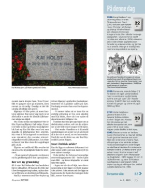 aftenposten_historie-20250618_000_00_00_035.pdf