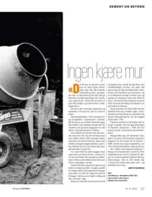 aftenposten_historie-20250618_000_00_00_037.pdf