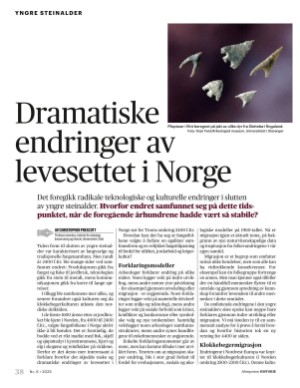 aftenposten_historie-20250618_000_00_00_038.pdf