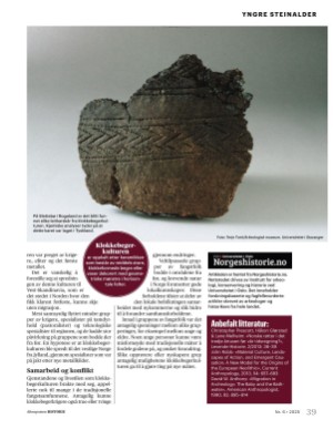 aftenposten_historie-20250618_000_00_00_039.pdf