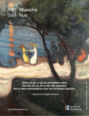 aftenposten_historie-20250618_000_00_00_040.pdf