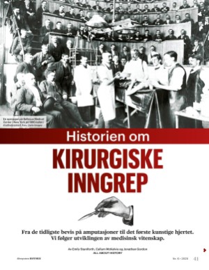 aftenposten_historie-20250618_000_00_00_041.pdf
