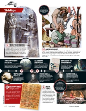aftenposten_historie-20250618_000_00_00_042.pdf