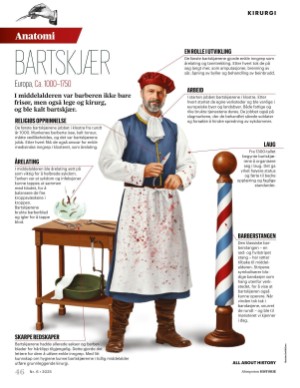 aftenposten_historie-20250618_000_00_00_046.pdf