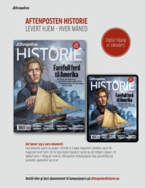 aftenposten_historie-20250618_000_00_00_047.pdf