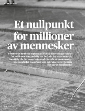 aftenposten_historie-20250618_000_00_00_048.pdf