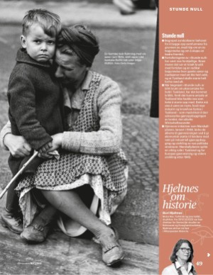 aftenposten_historie-20250618_000_00_00_049.pdf