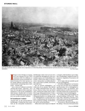 aftenposten_historie-20250618_000_00_00_050.pdf