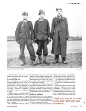 aftenposten_historie-20250618_000_00_00_051.pdf