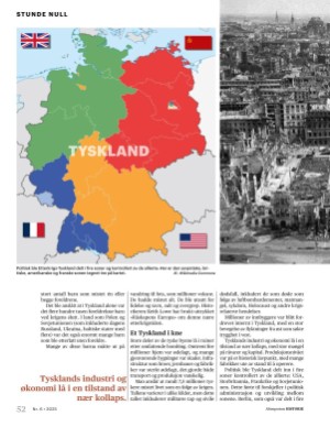 aftenposten_historie-20250618_000_00_00_052.pdf