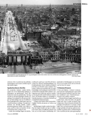 aftenposten_historie-20250618_000_00_00_053.pdf