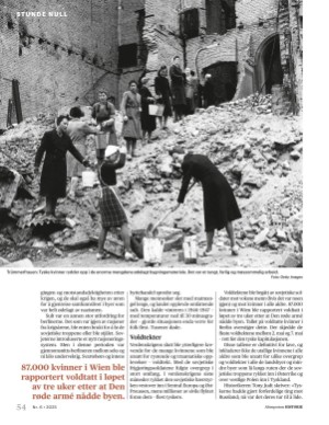 aftenposten_historie-20250618_000_00_00_054.pdf