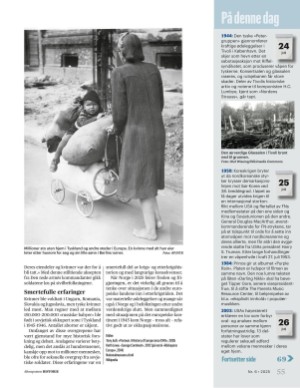 aftenposten_historie-20250618_000_00_00_055.pdf