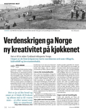 aftenposten_historie-20250618_000_00_00_056.pdf