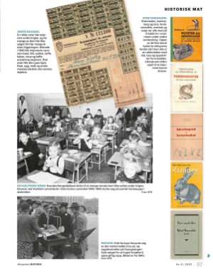 aftenposten_historie-20250618_000_00_00_057.pdf