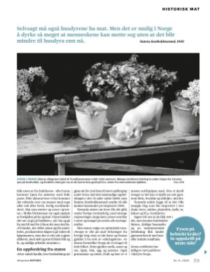 aftenposten_historie-20250618_000_00_00_059.pdf