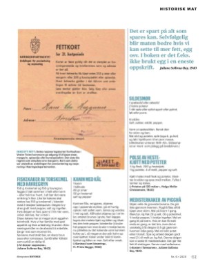 aftenposten_historie-20250618_000_00_00_061.pdf