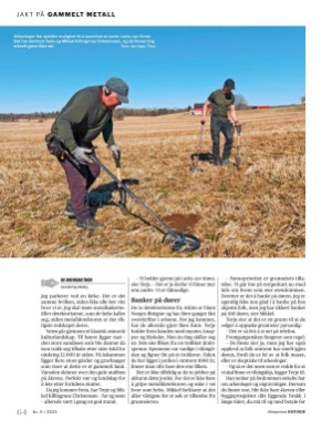 aftenposten_historie-20250618_000_00_00_064.pdf